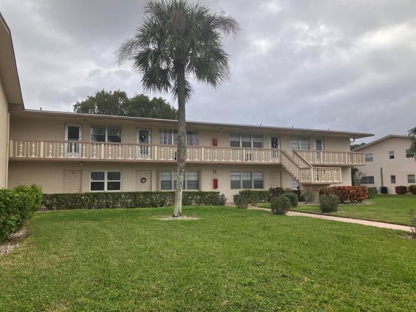 185 Norwich H, West Palm Beach FL 33417