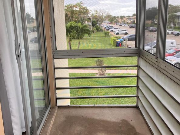 185 Norwich H, West Palm Beach FL 33417