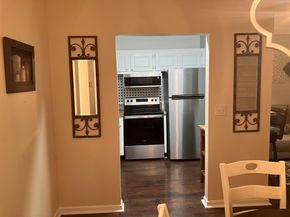 185 Norwich H, West Palm Beach FL 33417