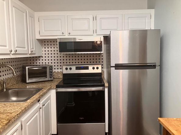 185 Norwich H, West Palm Beach FL 33417