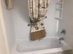 185 Norwich H, West Palm Beach FL 33417