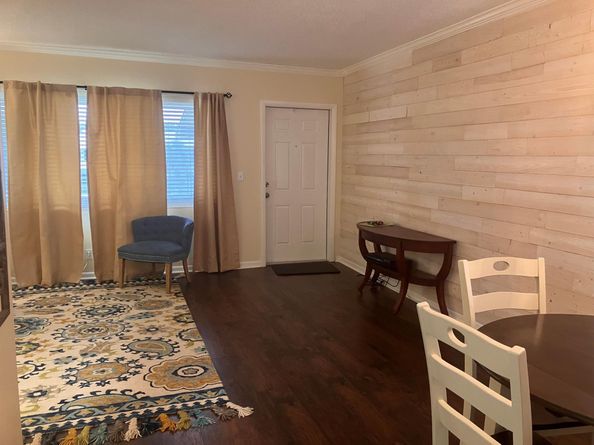 185 Norwich H, West Palm Beach FL 33417