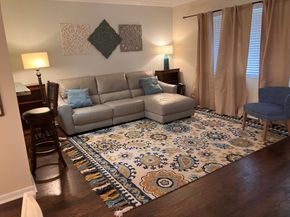 185 Norwich H, West Palm Beach FL 33417