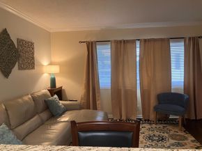 185 Norwich H, West Palm Beach FL 33417