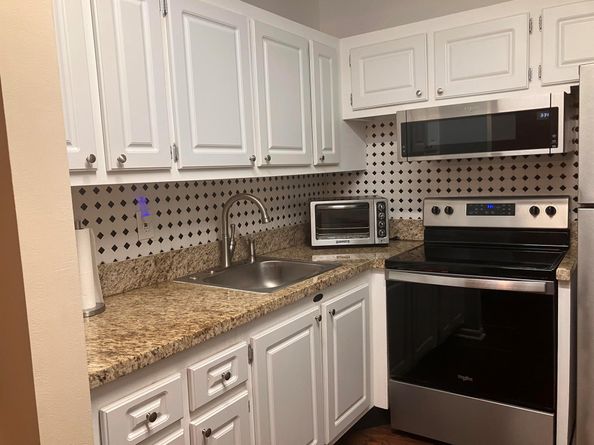 185 Norwich H, West Palm Beach FL 33417