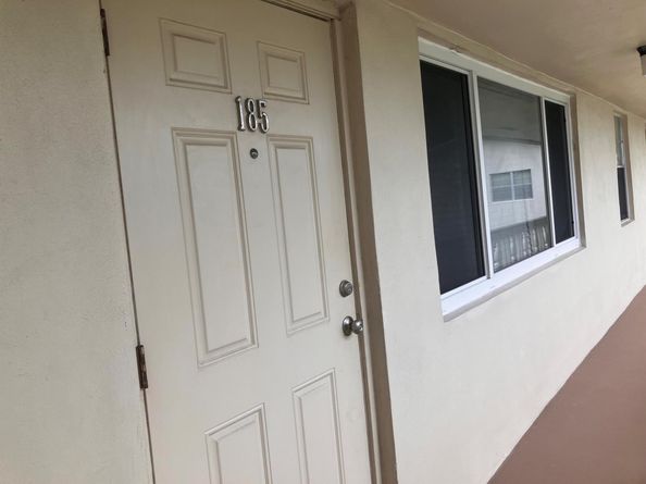 185 Norwich H, West Palm Beach FL 33417