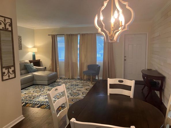 185 Norwich H, West Palm Beach FL 33417