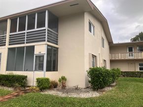 185 Norwich H, West Palm Beach FL 33417
