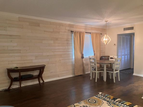 185 Norwich H, West Palm Beach FL 33417