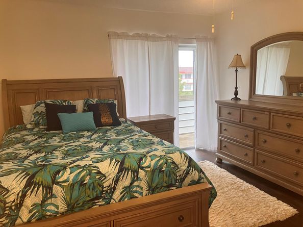 185 Norwich H, West Palm Beach FL 33417