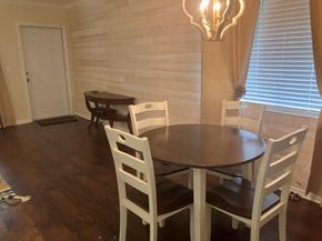 185 Norwich H, West Palm Beach FL 33417