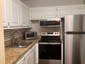 185 Norwich H, West Palm Beach FL 33417