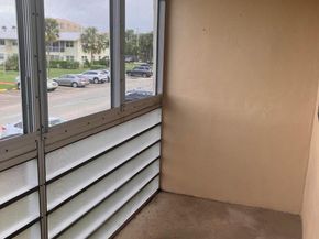 185 Norwich H, West Palm Beach FL 33417