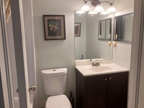 185 Norwich H, West Palm Beach FL 33417