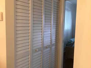 185 Norwich H, West Palm Beach FL 33417