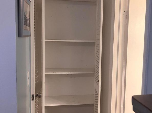 185 Norwich H, West Palm Beach FL 33417