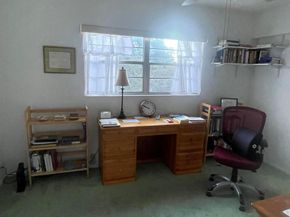 39 Suffolk A, Boca Raton FL 33434