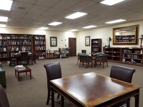 39 Suffolk A, Boca Raton FL 33434
