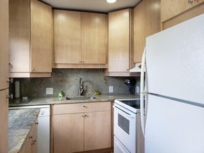 39 Suffolk A, Boca Raton FL 33434