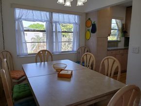 39 Suffolk A, Boca Raton FL 33434