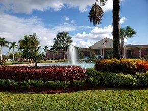 39 Suffolk A, Boca Raton FL 33434