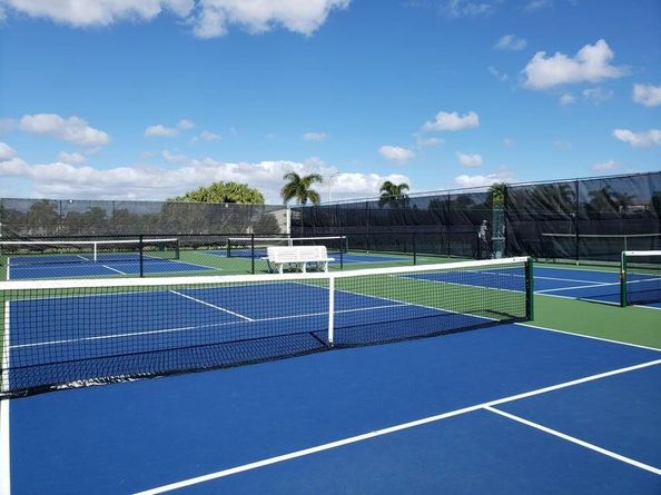 39 Suffolk A, Boca Raton FL 33434