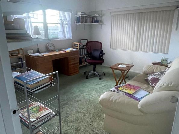 39 Suffolk A, Boca Raton FL 33434