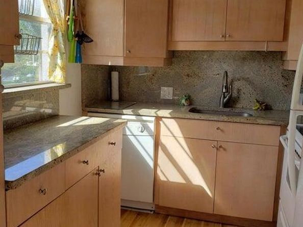 39 Suffolk A, Boca Raton FL 33434