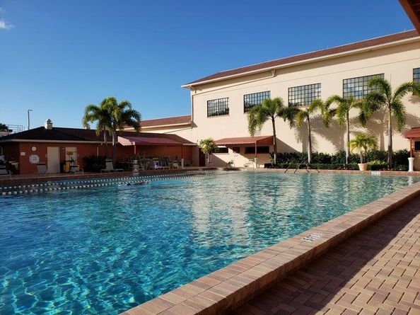 39 Suffolk A, Boca Raton FL 33434