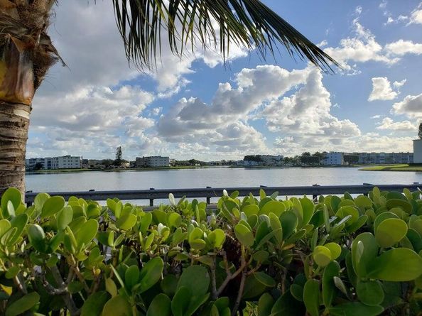 39 Suffolk A, Boca Raton FL 33434
