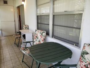 39 Suffolk A, Boca Raton FL 33434
