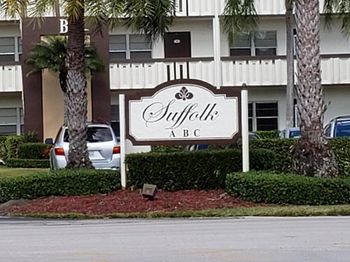 39 Suffolk A