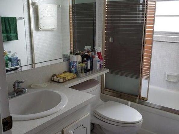 39 Suffolk A, Boca Raton FL 33434