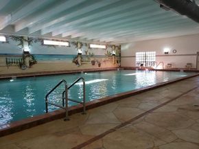 39 Suffolk A, Boca Raton FL 33434