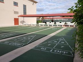 39 Suffolk A, Boca Raton FL 33434