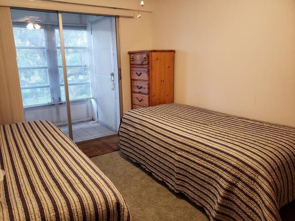 39 Suffolk A, Boca Raton FL 33434