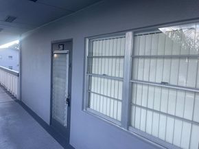 39 Suffolk A, Boca Raton FL 33434