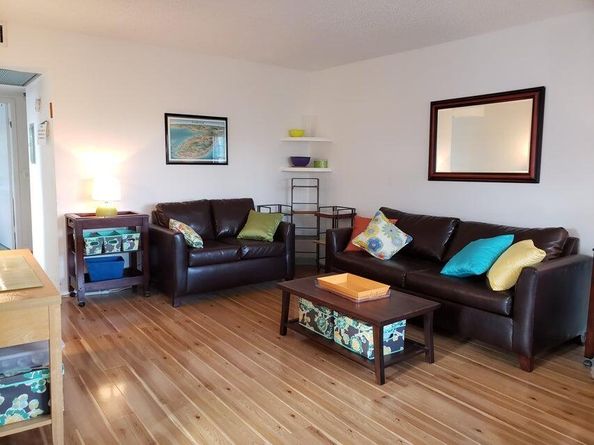 39 Suffolk A, Boca Raton FL 33434