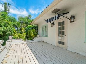 333 Marlborough Road, West Palm Beach FL 33405