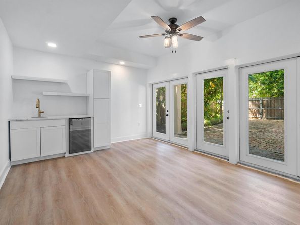 333 Marlborough Road, West Palm Beach FL 33405