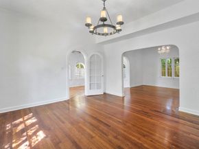 333 Marlborough Road, West Palm Beach FL 33405