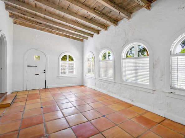 333 Marlborough Road, West Palm Beach FL 33405