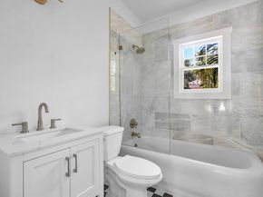 333 Marlborough Road, West Palm Beach FL 33405