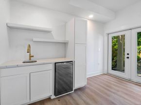 333 Marlborough Road, West Palm Beach FL 33405