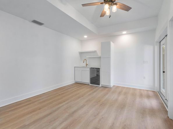 333 Marlborough Road, West Palm Beach FL 33405