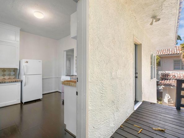 333 Marlborough Road, West Palm Beach FL 33405