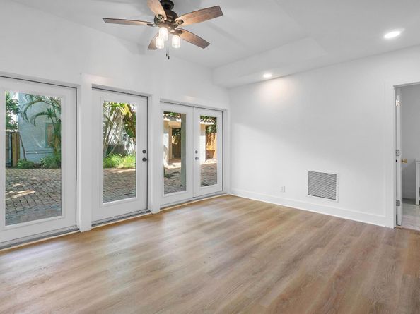 333 Marlborough Road, West Palm Beach FL 33405