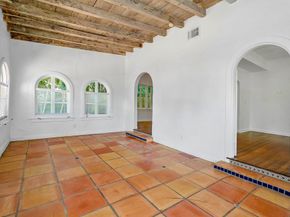 333 Marlborough Road, West Palm Beach FL 33405