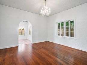 333 Marlborough Road, West Palm Beach FL 33405
