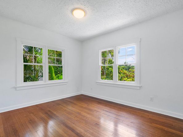 333 Marlborough Road, West Palm Beach FL 33405
